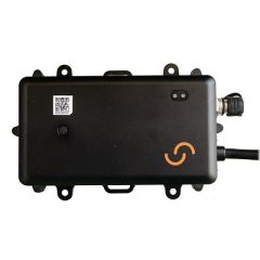 Siren Marine Siren 3 Main Device-small image