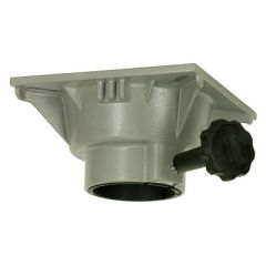 Springfield 278 TracLock Iii NonLocking Swivel-small image