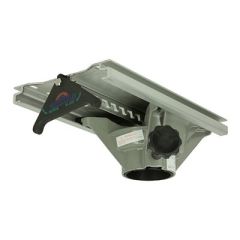 Springfield 278 CamLock Slide Swivel WTelescoping Handle-small image