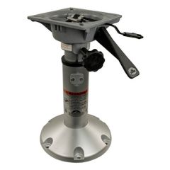 Springfield 238 Adjustable Mainstay Package WLocking Swivel-small image