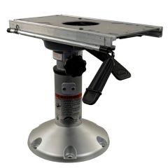 Springfield 238 Adjustable Locking Short Mainstay Package-small image