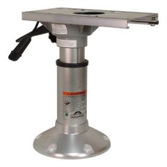 Springfield 278 HeavyDuty Adjustable Mainstay Package WSlide-small image