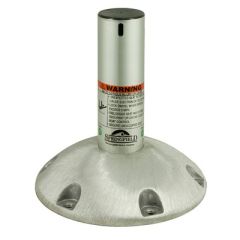 Springfield 238 Explorer FixedHeight Locking Pedestal 9-small image