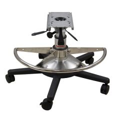 Springfield InShore Le1 Adjustable Mainstay Package-small image