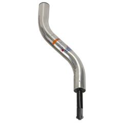Springfield Kingpin Standard FixedHeight Offset Post 13-small image