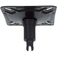 Springfield NonLocking SpringLock Seat Mount-small image