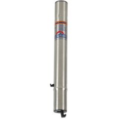 Springfield SpringLock NonLocking Post 155-small image
