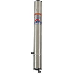 Springfield SpringLock NonLocking Post 135-small image