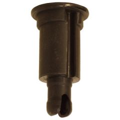 Springfield SpringLock Replacement Seat Mount Bushing-small image