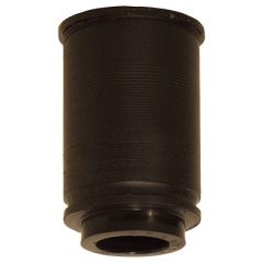 Springfield SpringLock Replacement Post Bushing-small image