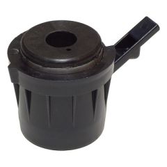 Springfield Kingpin TaperLock Adapter-small image