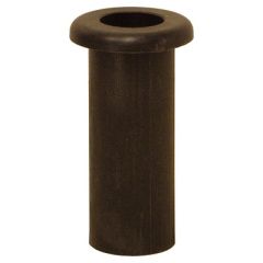 Springfield Nylon Kingpin Bushing-small image