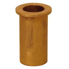 Springfield Brass Kingpin Bushing-small image
