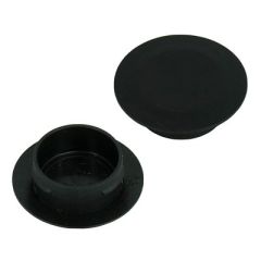 Springfield Kingpin Base Socket Cover-small image