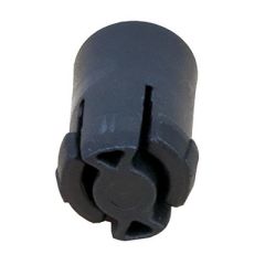 Springfield Kingpin Unintentional Detach Retention Cup Plastic-small image