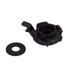 Springfield TaperLock Seat Swivel Bushing-small image