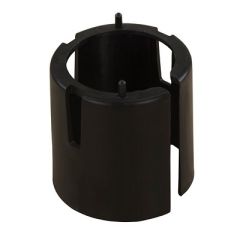 Springfield 238 TracLock Iii Swivel Bushing-small image