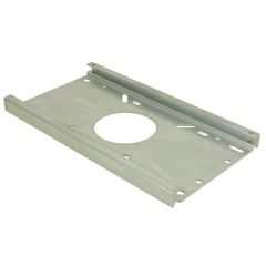 Springfield Universal Chair Mounting Plate-small image