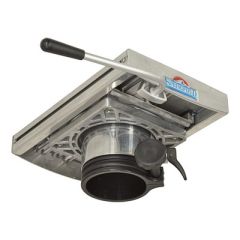 Springfield Elite Slide Swivel 4-small image