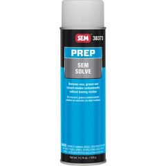 Sem Solve 20oz Aerosol Can-small image