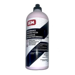 Sem Performance Finishing Polish 1 Quart-small image