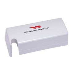 Standard Horizon Dust Cover FMatrix Series-small image