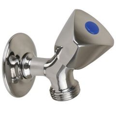 Scandvik Ss Washdown Spigot-small image