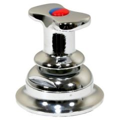 Scandvik THandle Shower Mixer Control-small image