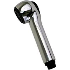 Scandvik Replacement PullOut Abs Handle-small image
