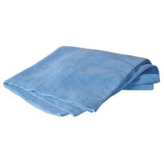 Swobbit Terry Micro Fiber Towels 8Pack-small image