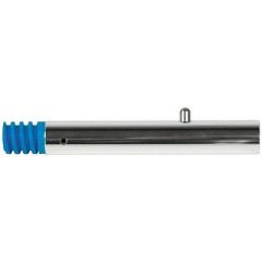 Swobbit ACME Threaded Uni-Snap Adapter - Boat Cleaning Supplies-small image