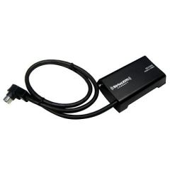 Siriusxm Sxv300 Satellite Receiver-small image