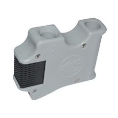 Taylor Made Quick Draw Fender Adjuster-small image