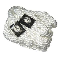 Taylor Made Fender Loc Fender Lines 38 X 72 Pair White-small image