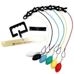 TH Marine GForce Conservation Cull System Gen 2-small image