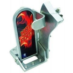 TH Marine Hot Foot Pro Top Load Foot Throttle FOmc Mercury-small image