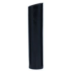 Tigress Replacement Vinyl Insert 15 Degree 9 Black-small image
