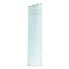 Tigress Replacement Vinyl Insert 15 Degree 9 White-small image