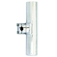 Tigress 341 Adjustable ClampOn Rod Holder-small image