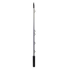 Tigress Hx Rod Holder Flag Pole 54-small image