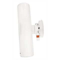 Tigress 2 Portable Pitch Bait Tube-small image