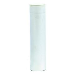 Tigress Large Replacement Vinyl Insert Straight 1012-small image