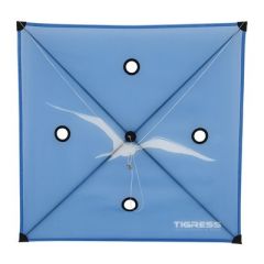 Tigress HiVelocity Kite-small image