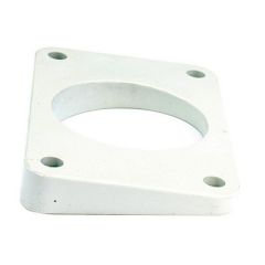 Tigress Top Mount 7 Degree Adjustable WedgesPair-small image