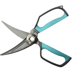 Toadfish Ultimate Shears Sheath-small image