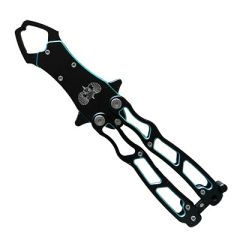 Toadfish Stowaway Fish Gripper-small image