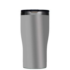 Toadfish NonTipping 20oz Tumbler Graphite-small image