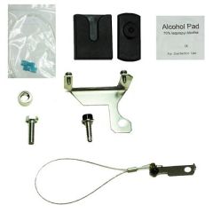 Trollmaster Honda 8, 99, 15 20 2001Present-small image