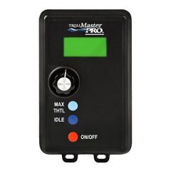 Trollmaster Pro Wired-small image