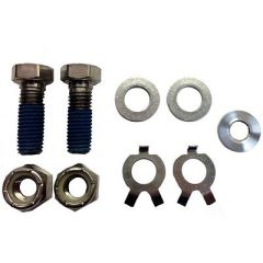 Uflex Uc128Svs Mounting Hardware-small image